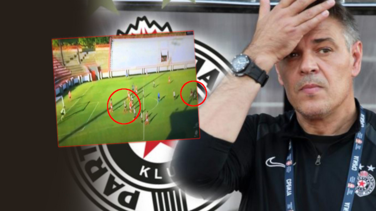 FK Partizan
