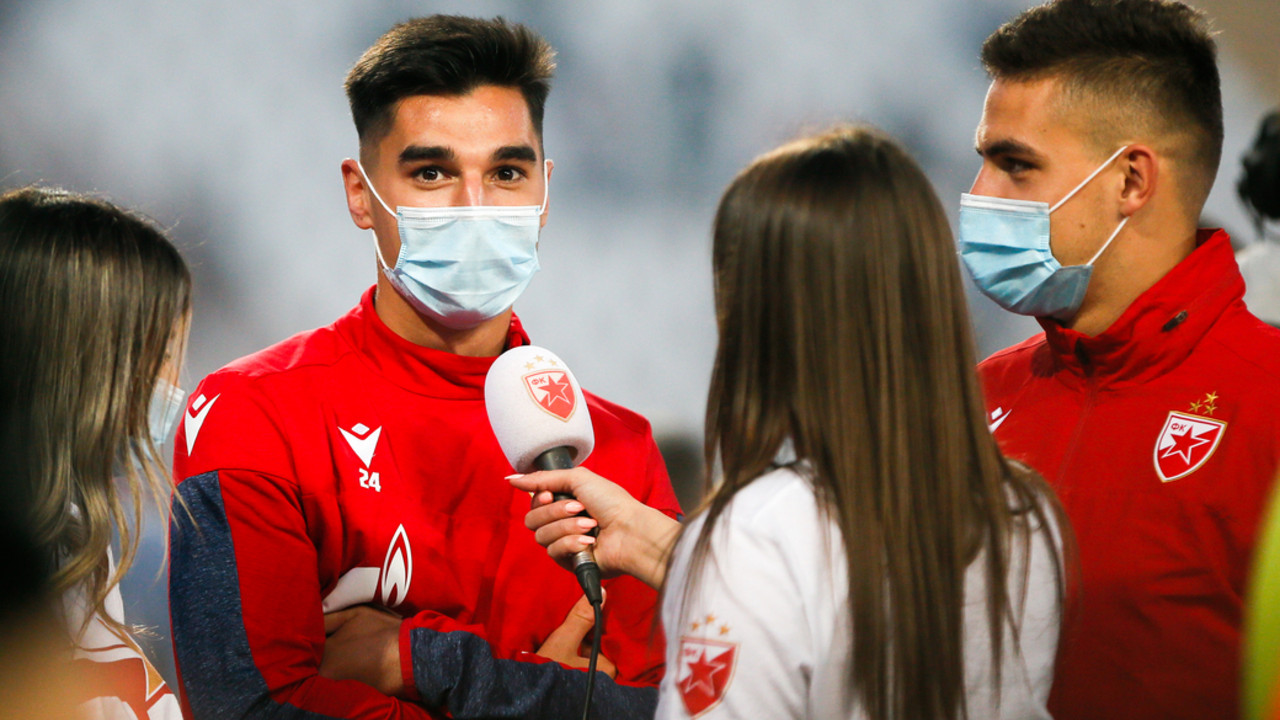 Željko Gavrić