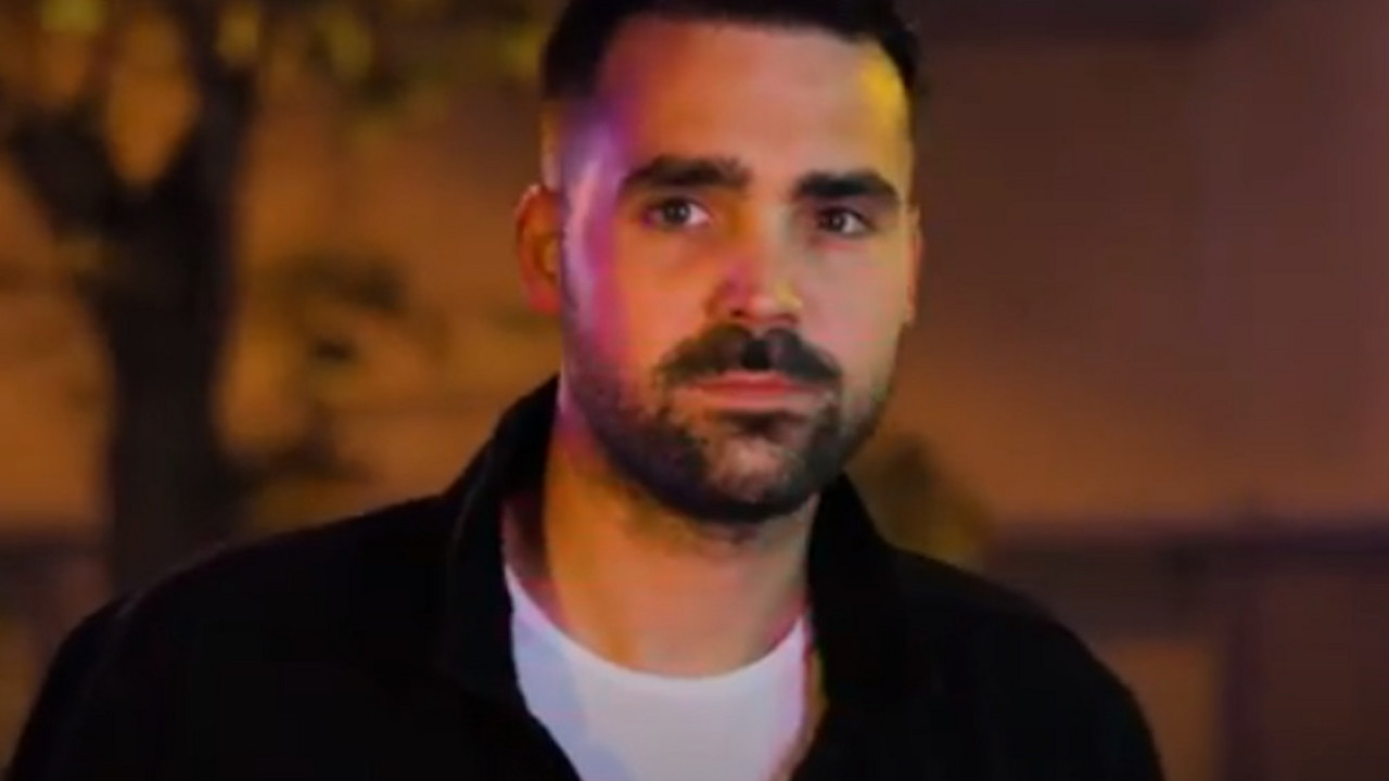 Miodrag Radonjić