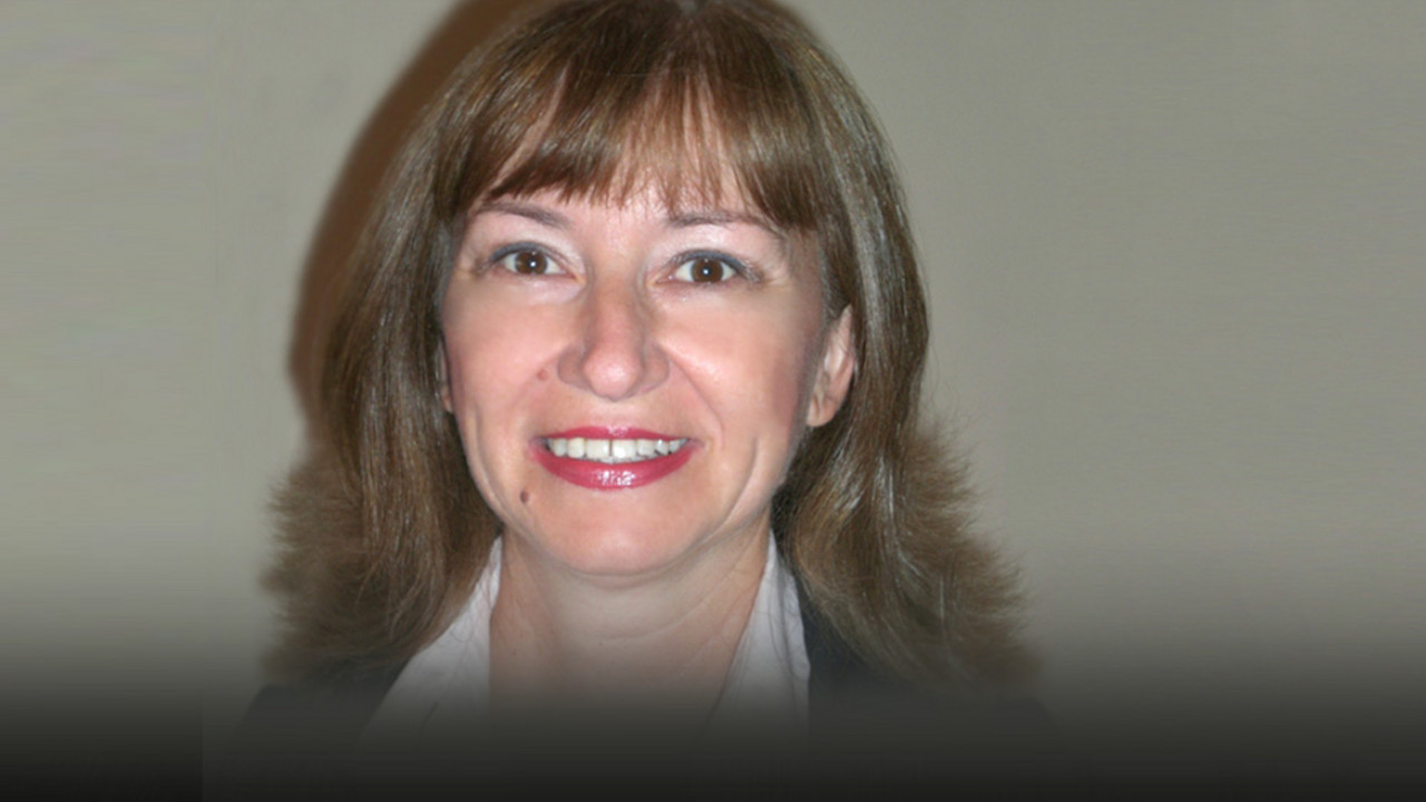 Prof. dr sc. Branislava Miljković