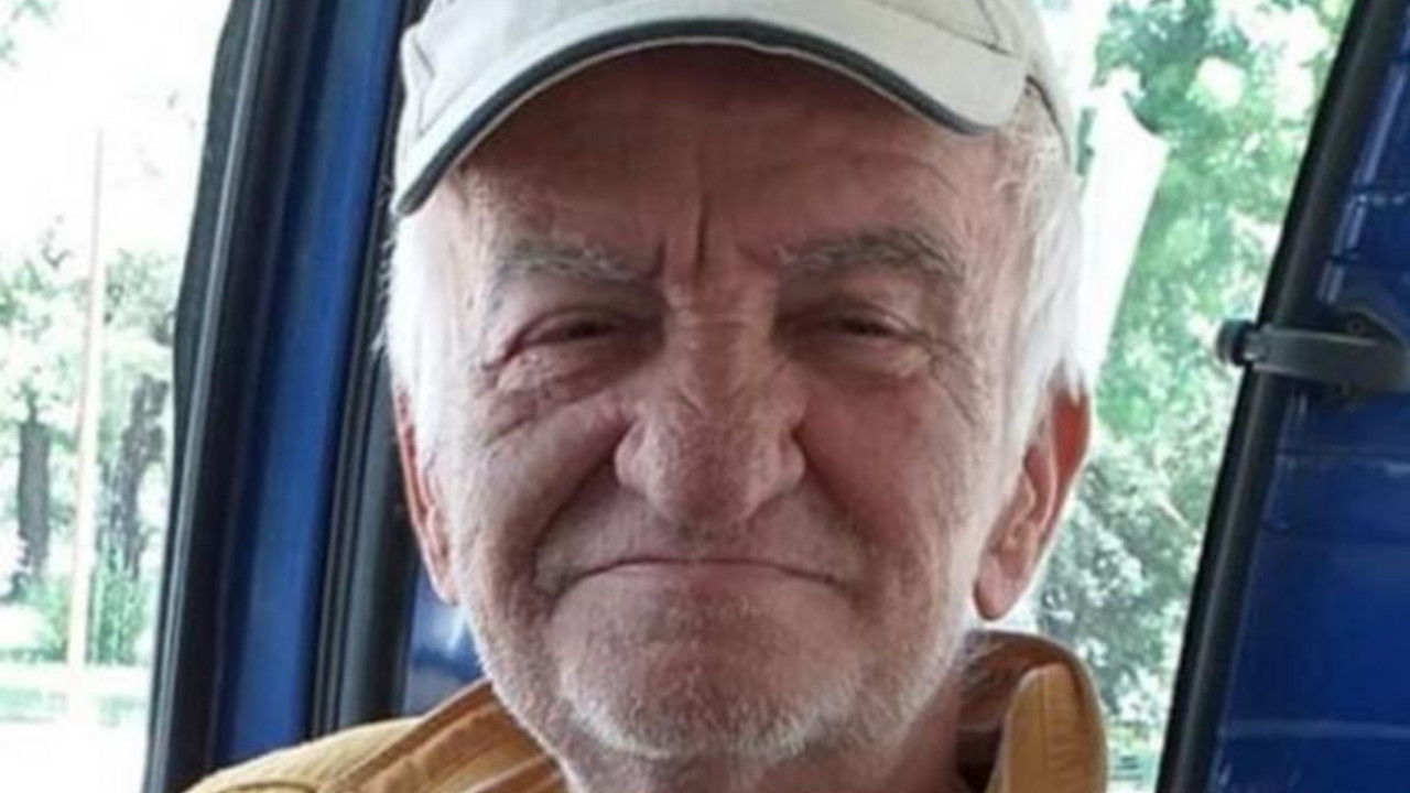 Duško Đurić