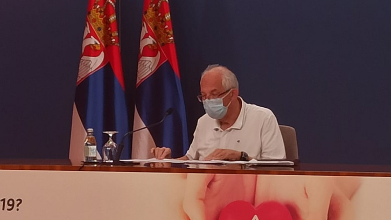 Predrag Kon