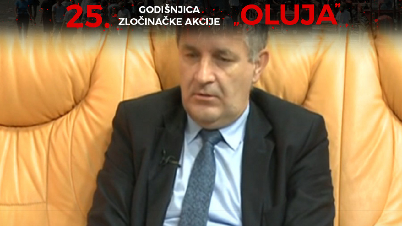 Miodrag Linta