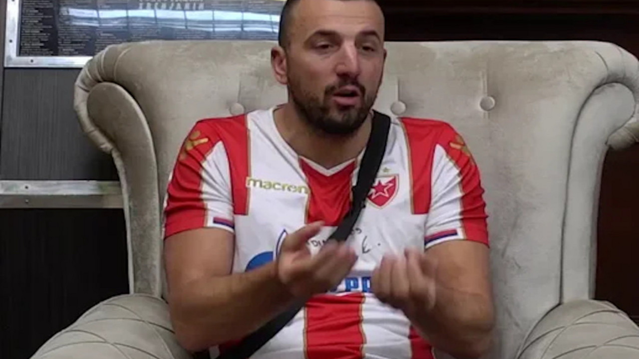 Vladimir Tomović