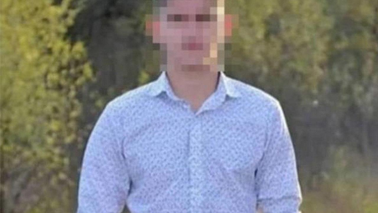 Aleksandar Petković