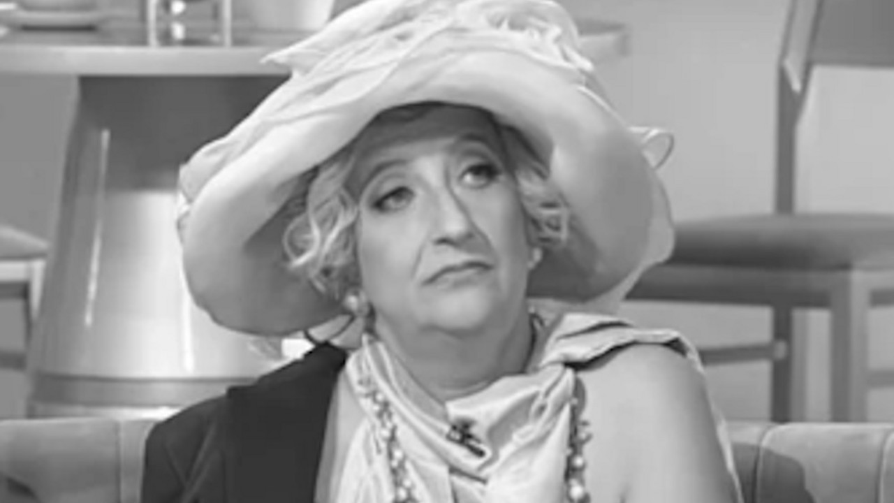 Isidora Bjelica