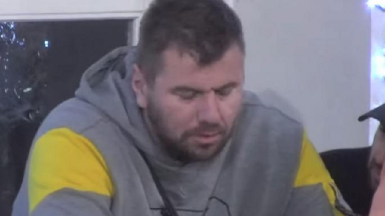 vfdfbf