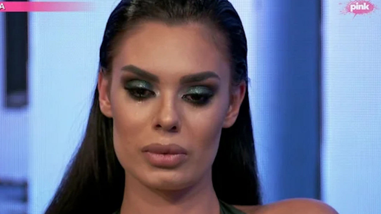 Mina Vrbaški