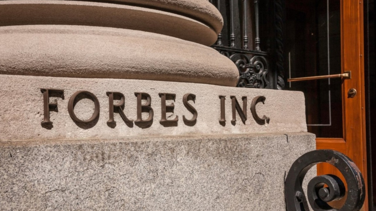 Forbs