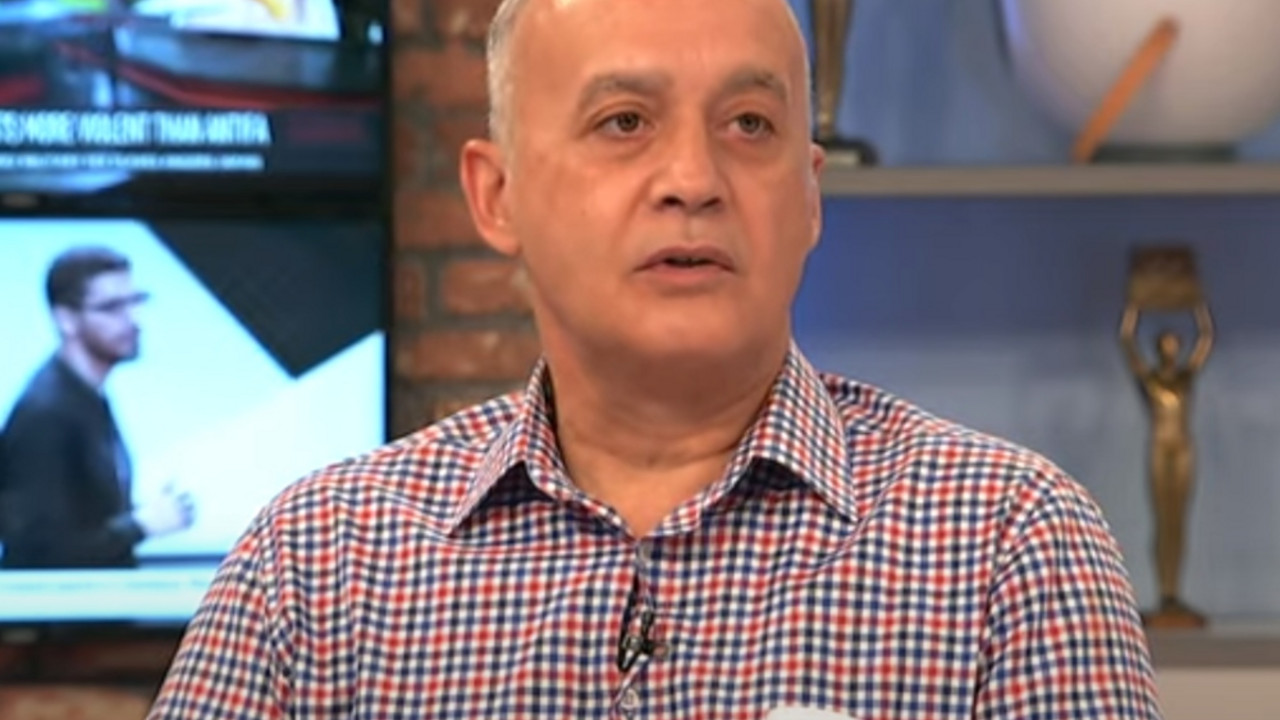 Aleksandar Seničić