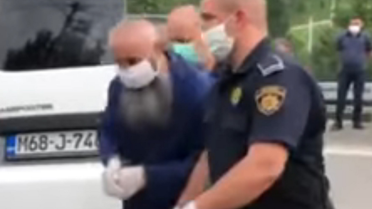 Foto: Youtube/Printscreen/Dnevni avaz