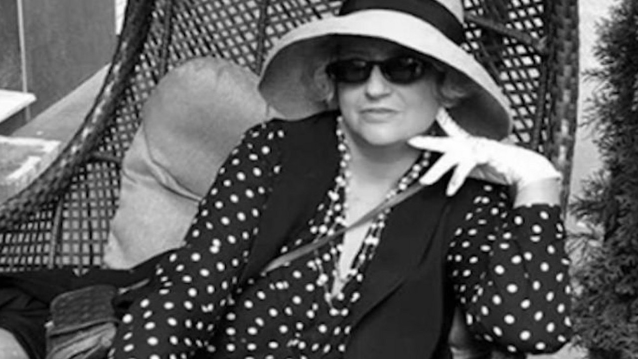Isidora Bjelica