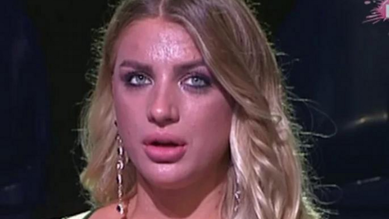 Milica Kemez