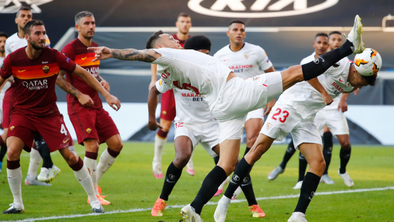 FK Roma