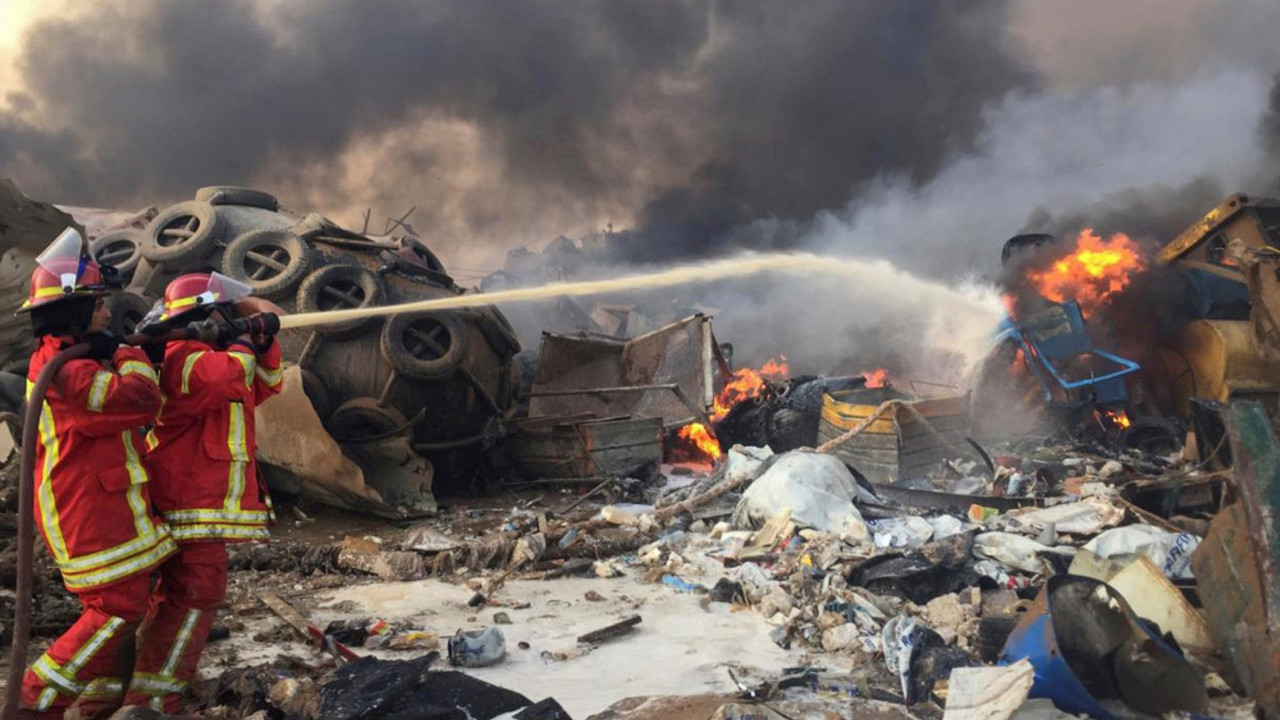 Foto: Reuters