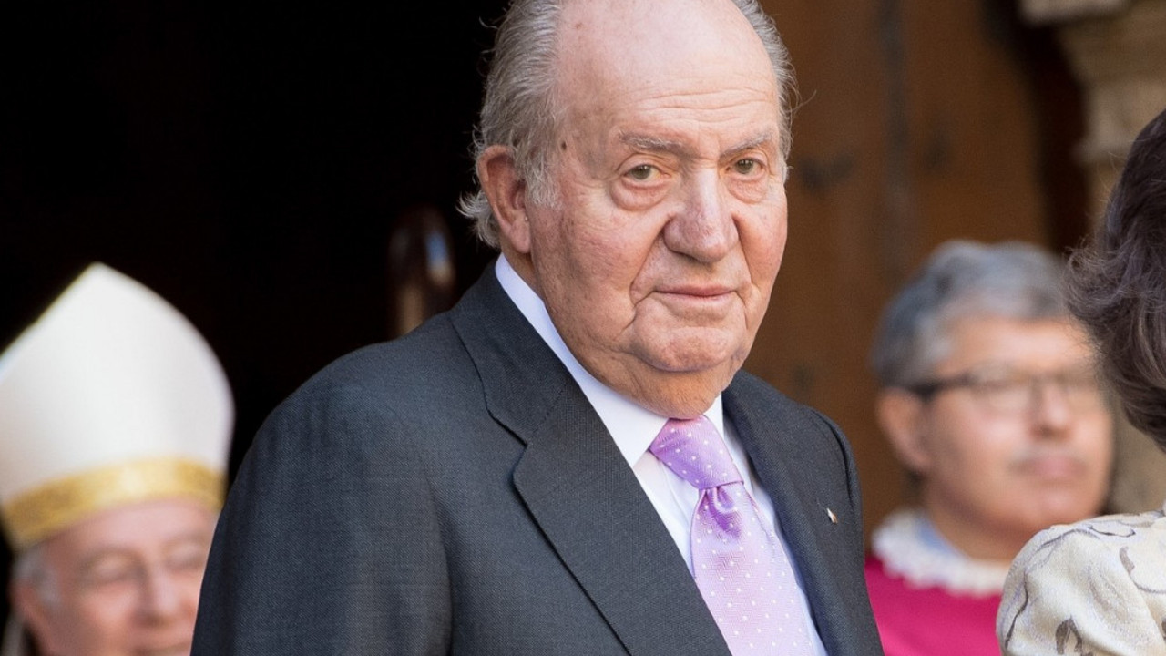 Huan karlos