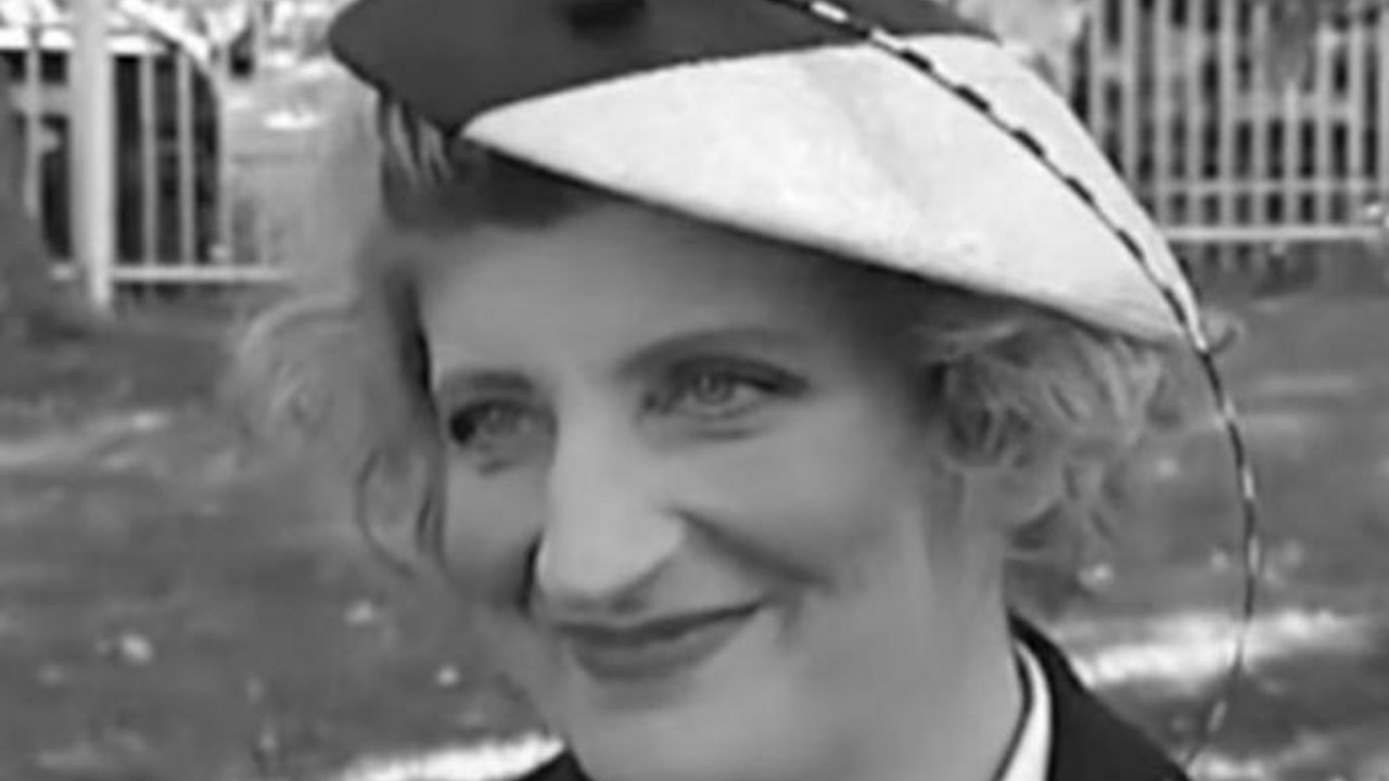 Isidora Bjelica