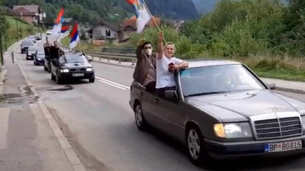 auto-litije