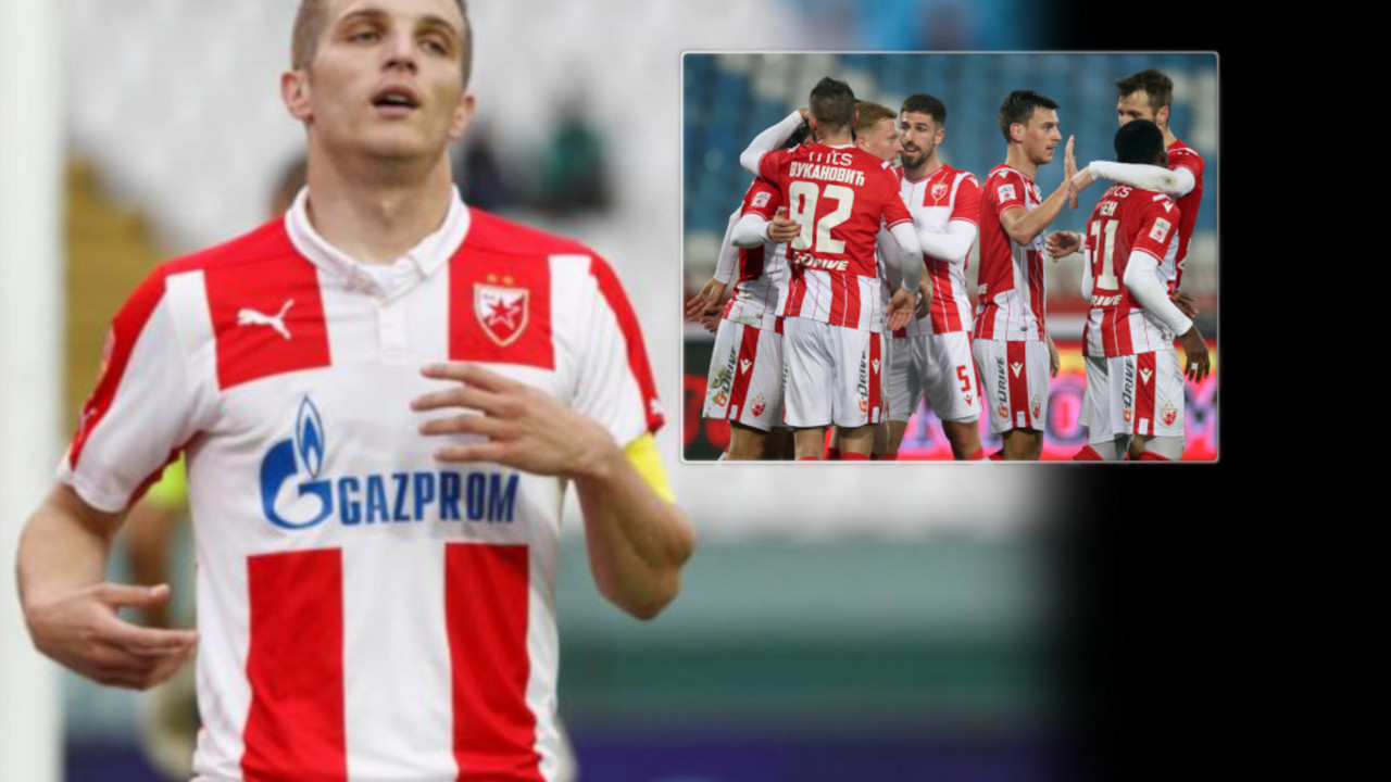 Darko Lazović