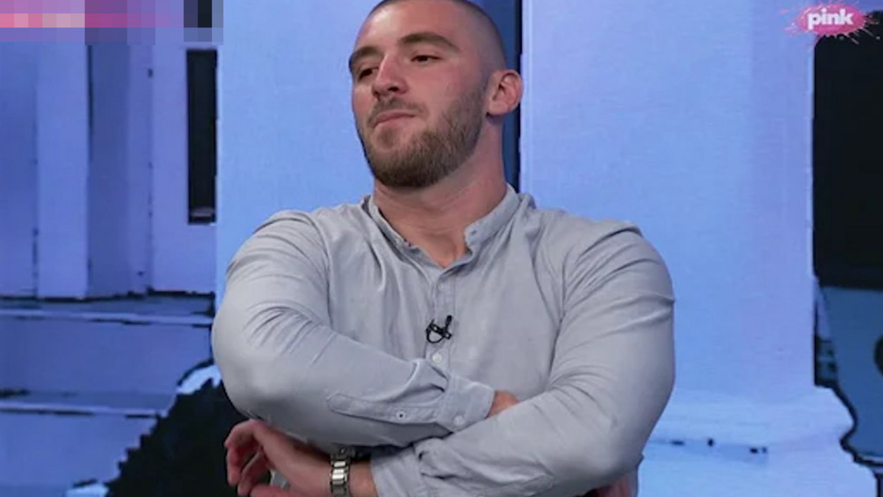 Mensur Ajdarpašić