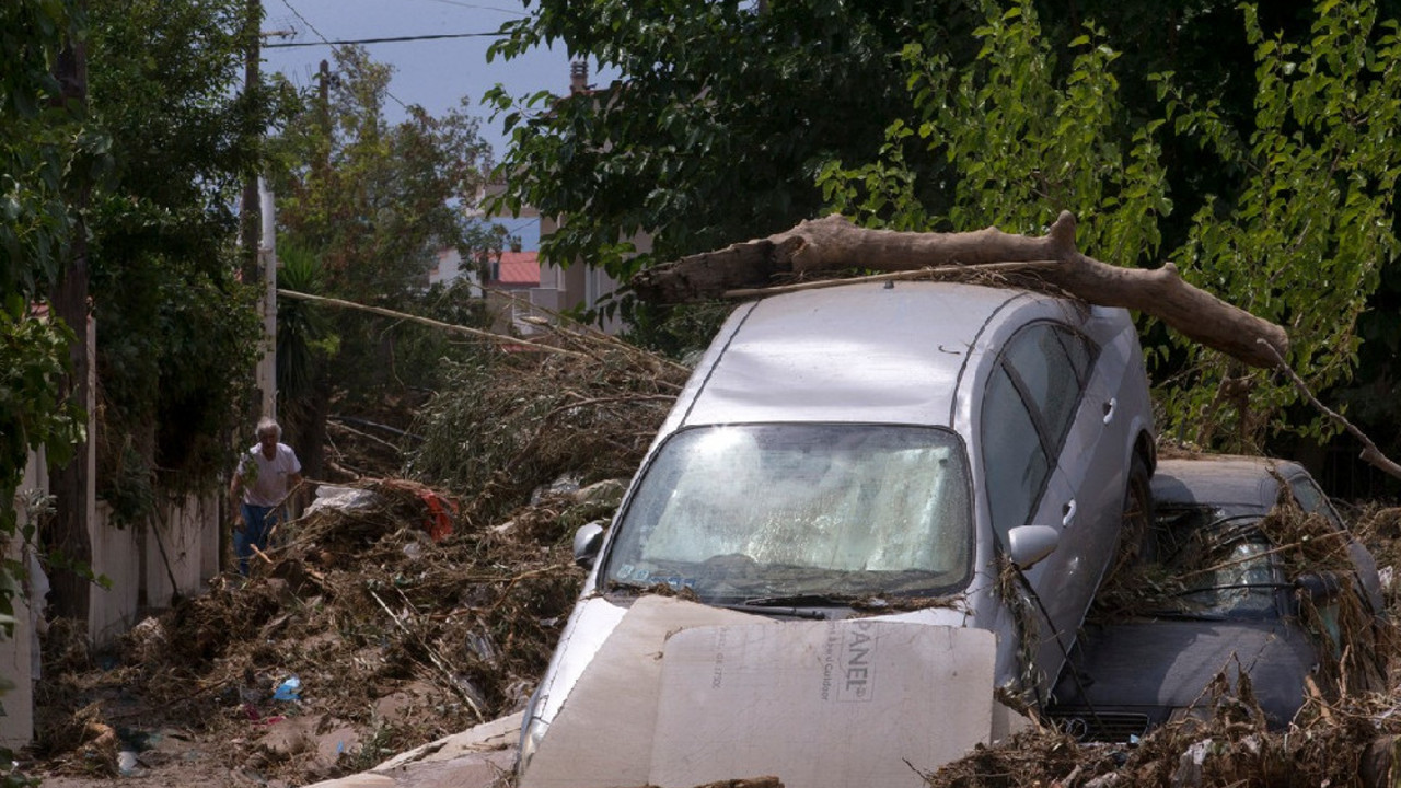 Foto: Profimedia
