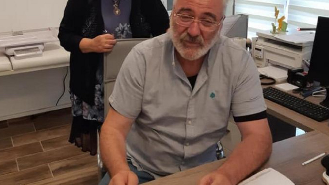 Branimir Nestorović