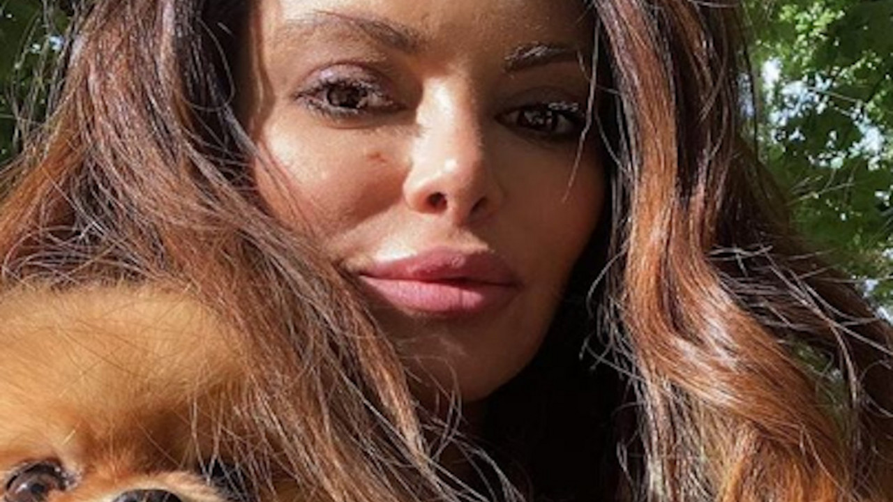 Nikolina Pišek