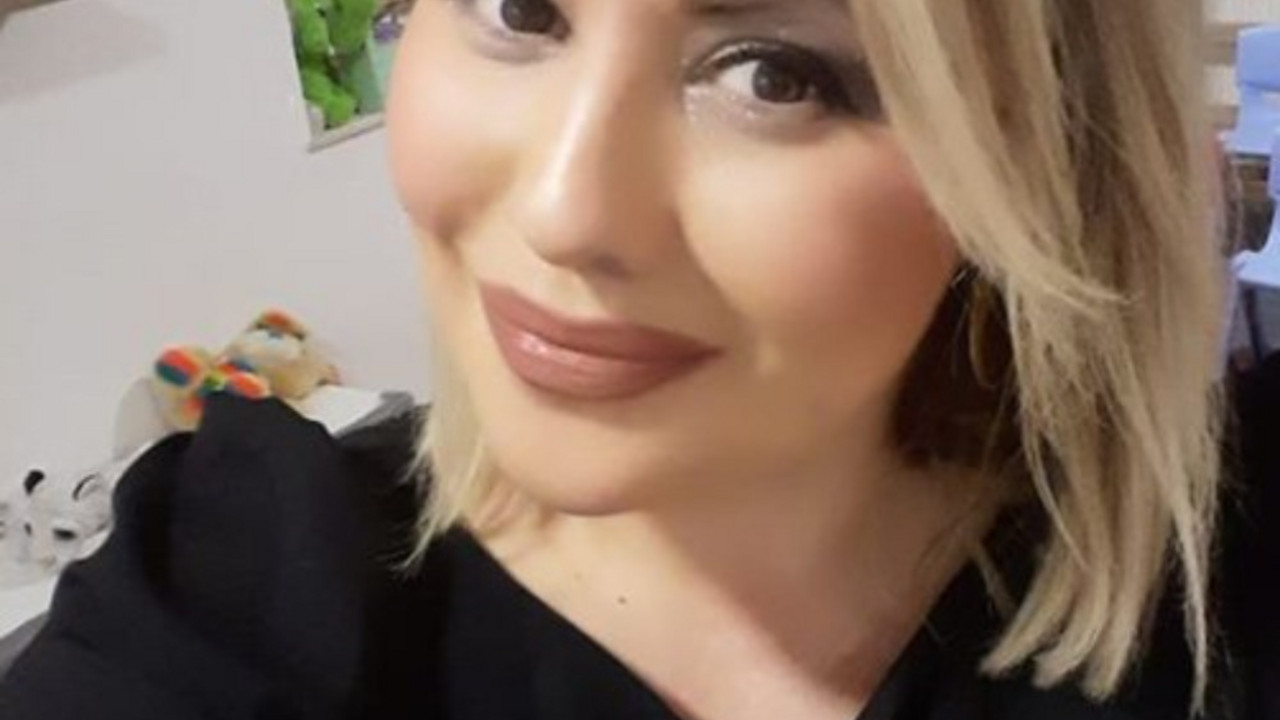 Belma Šoljanin