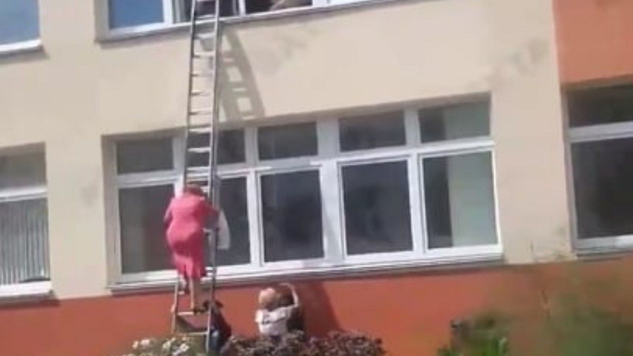 Minsk