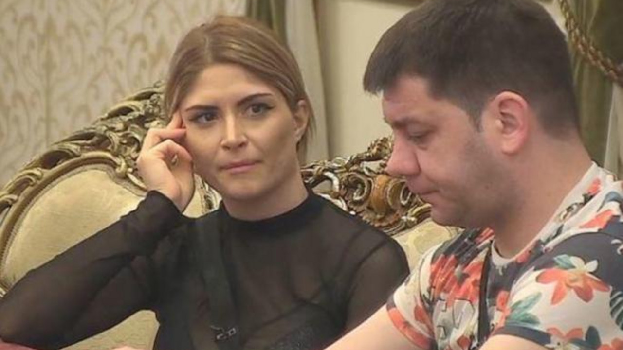 Parovi