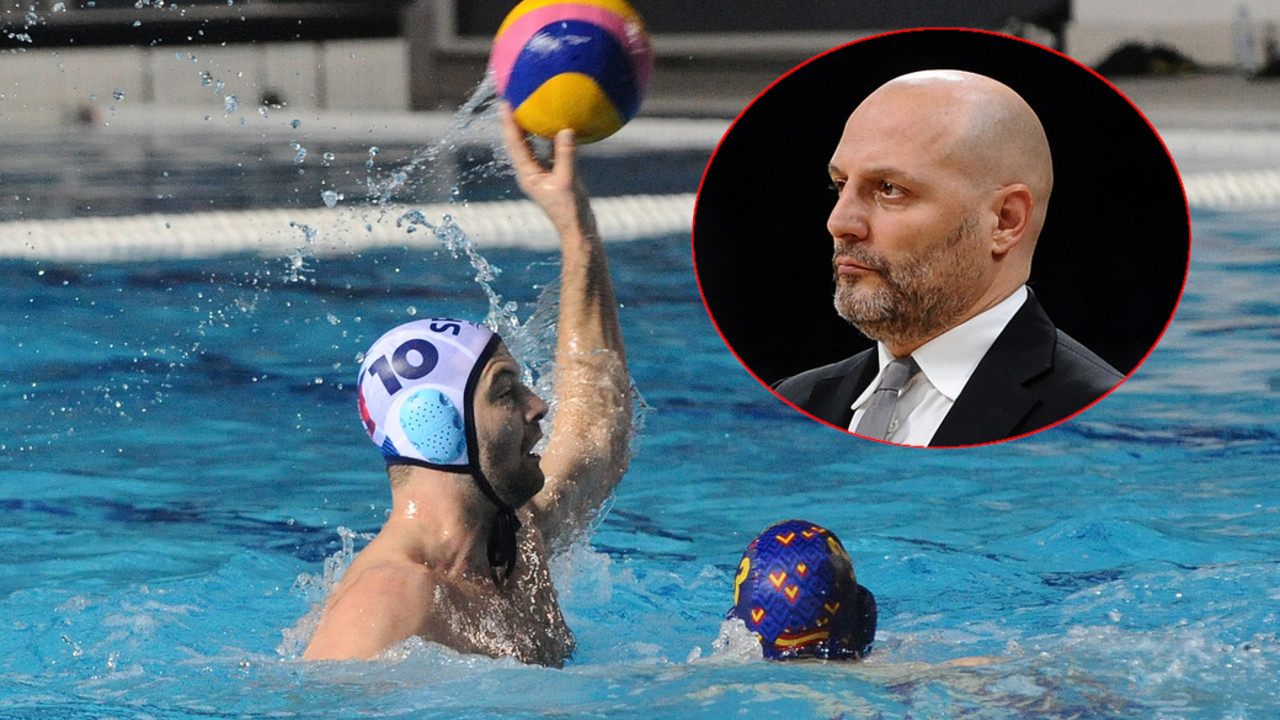 Filip Filipović, Aleksandar Đorđević