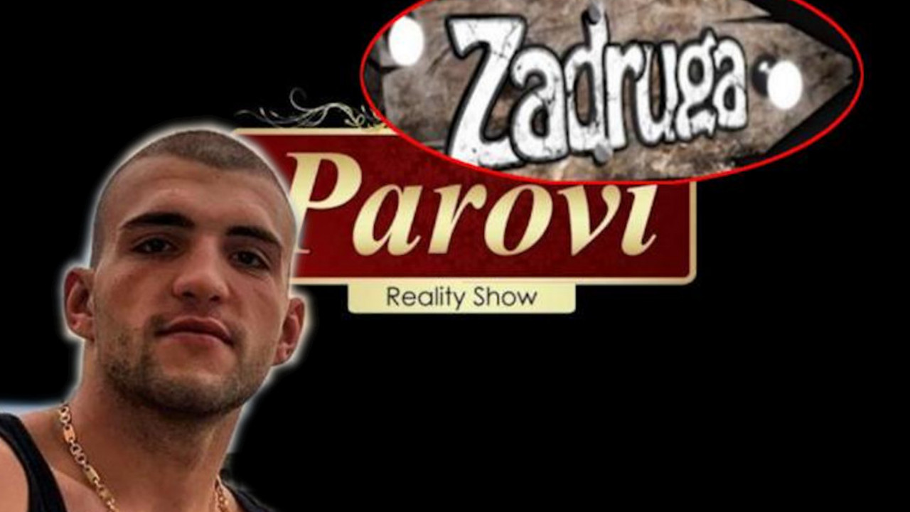 Veljko