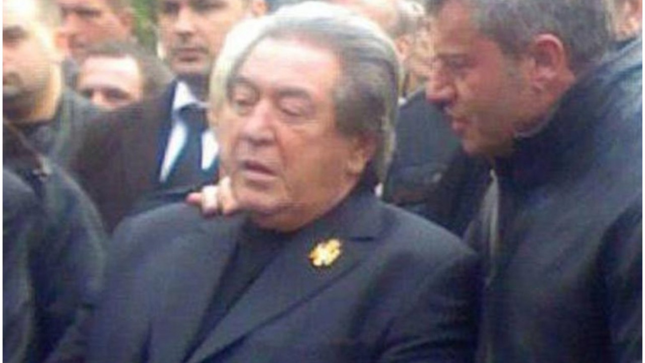 Boško Radonjić