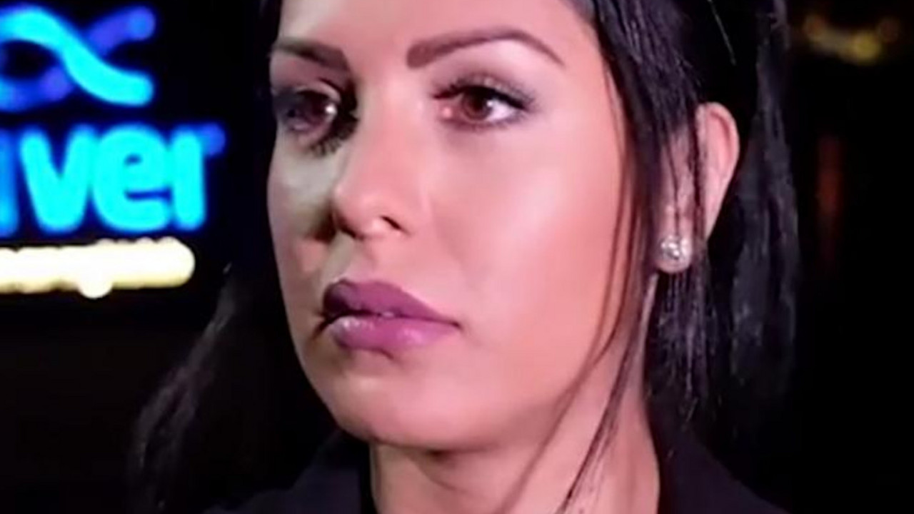 Tanja Savić