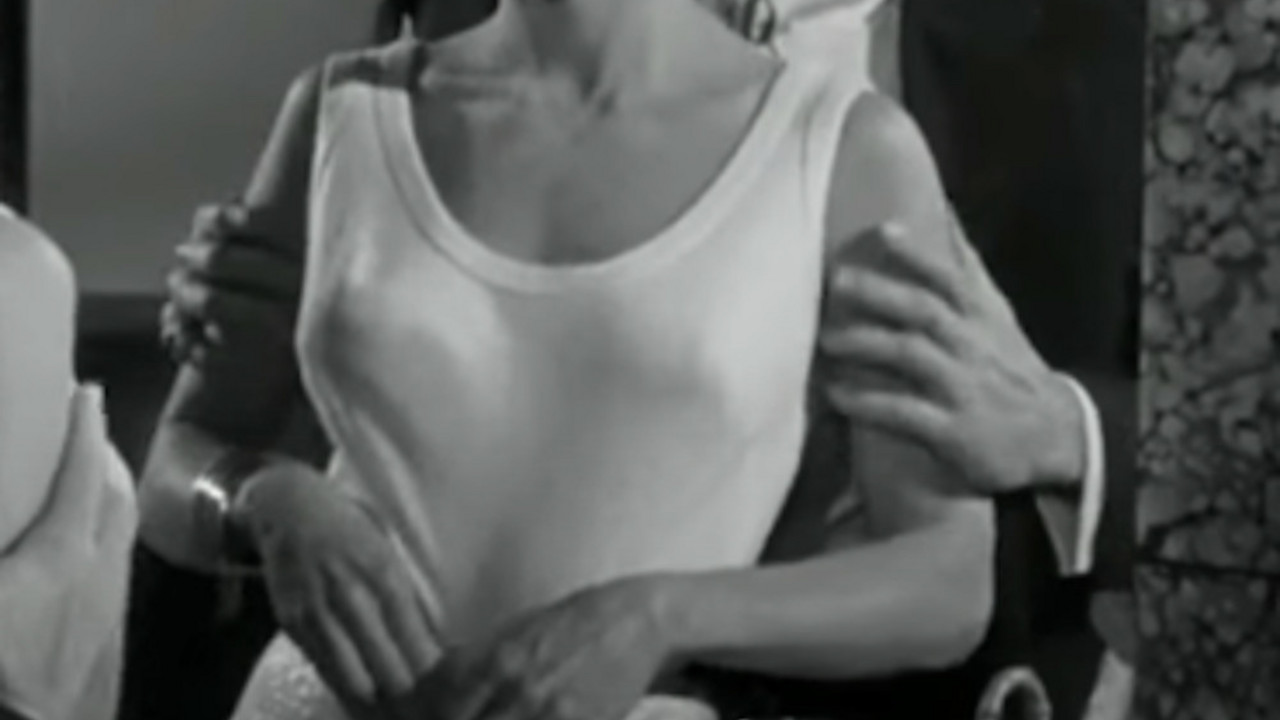 Glorija Graham