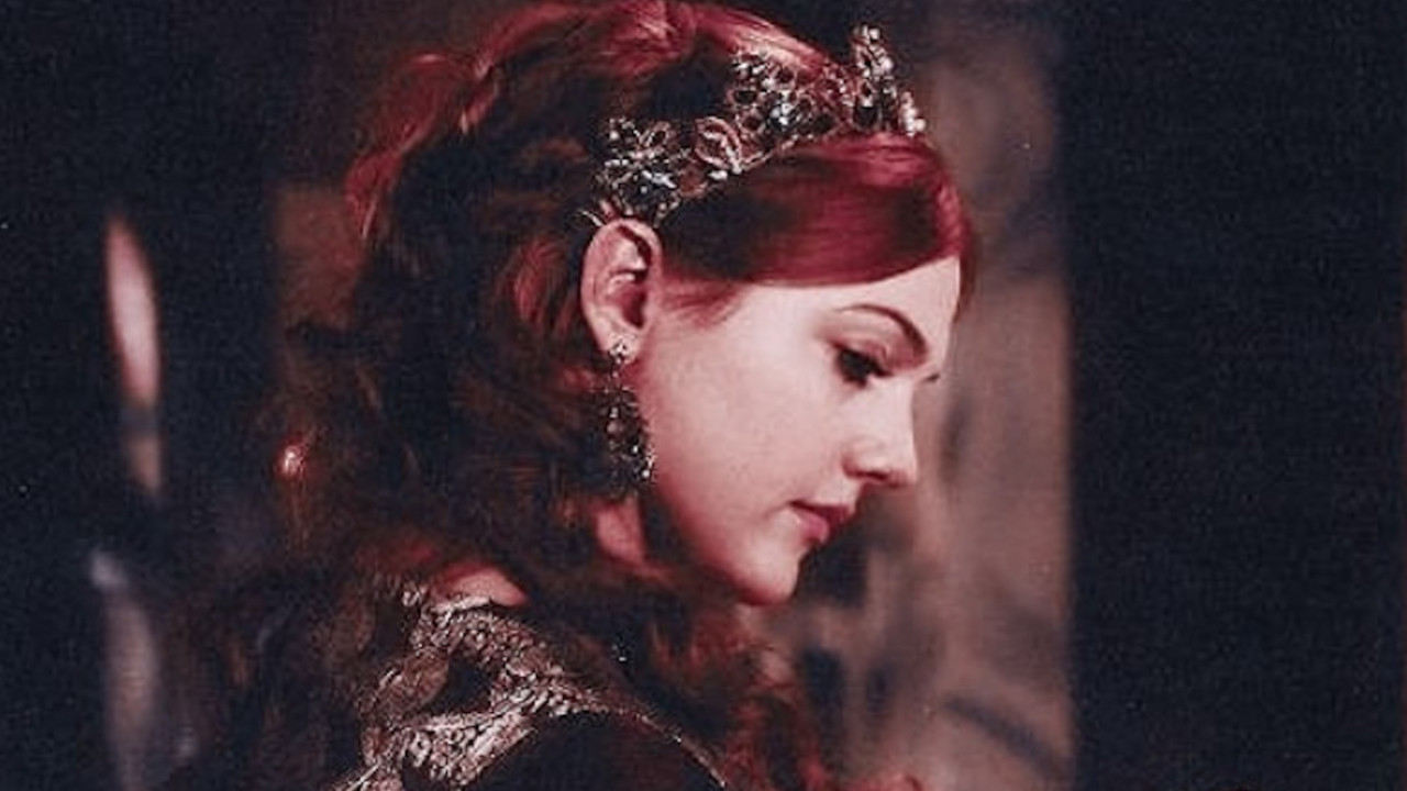Hurem
