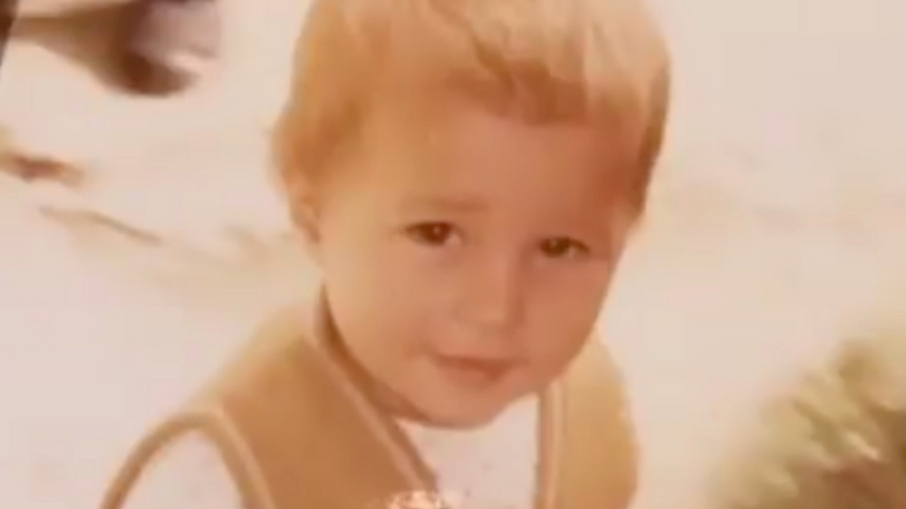 Marko Miljković