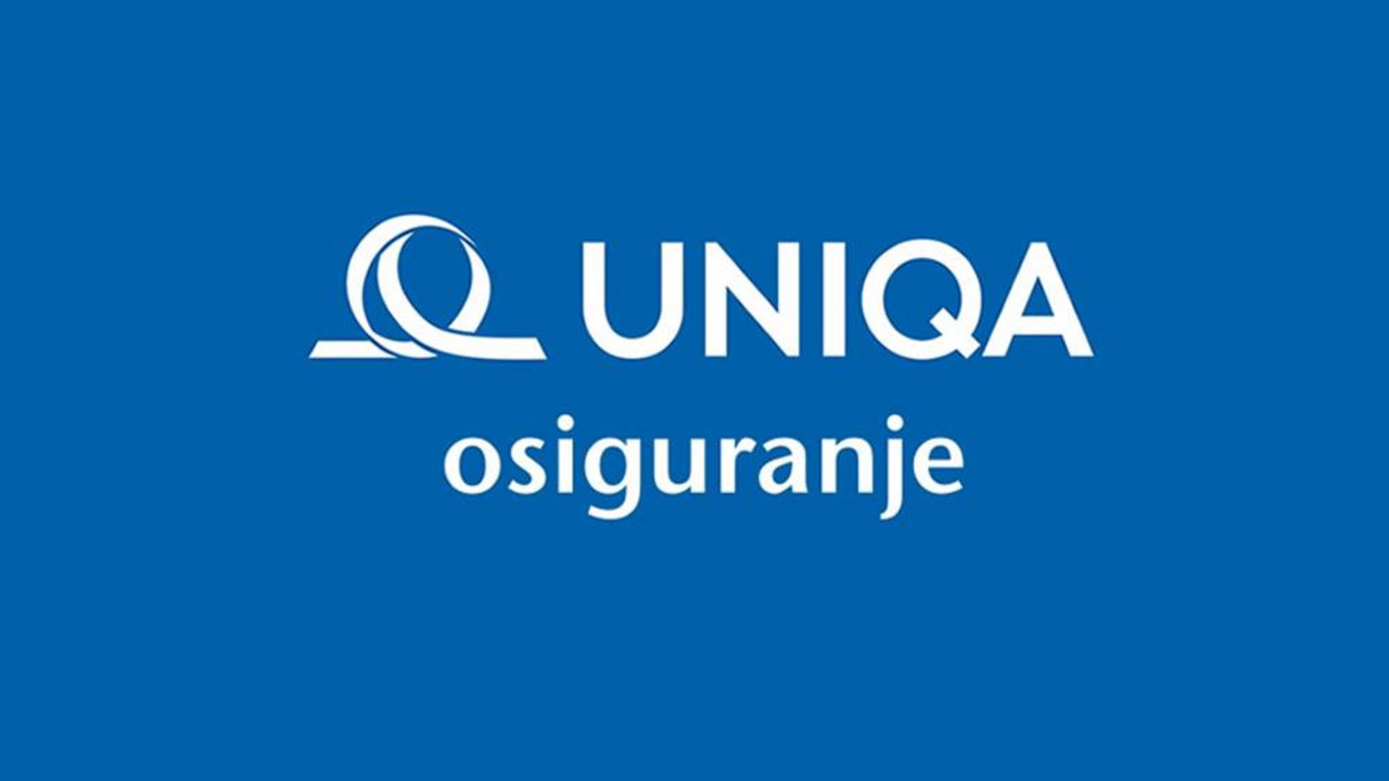 UNIQA