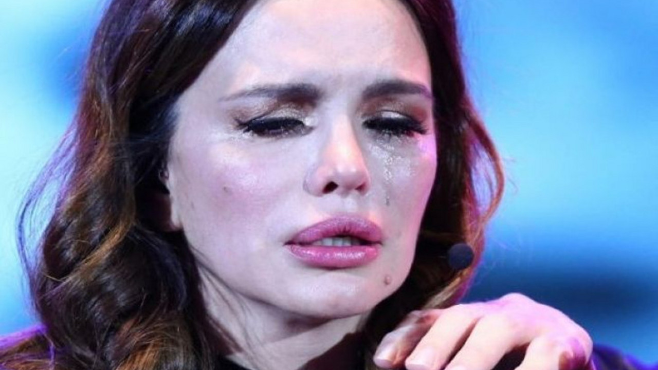 Severina