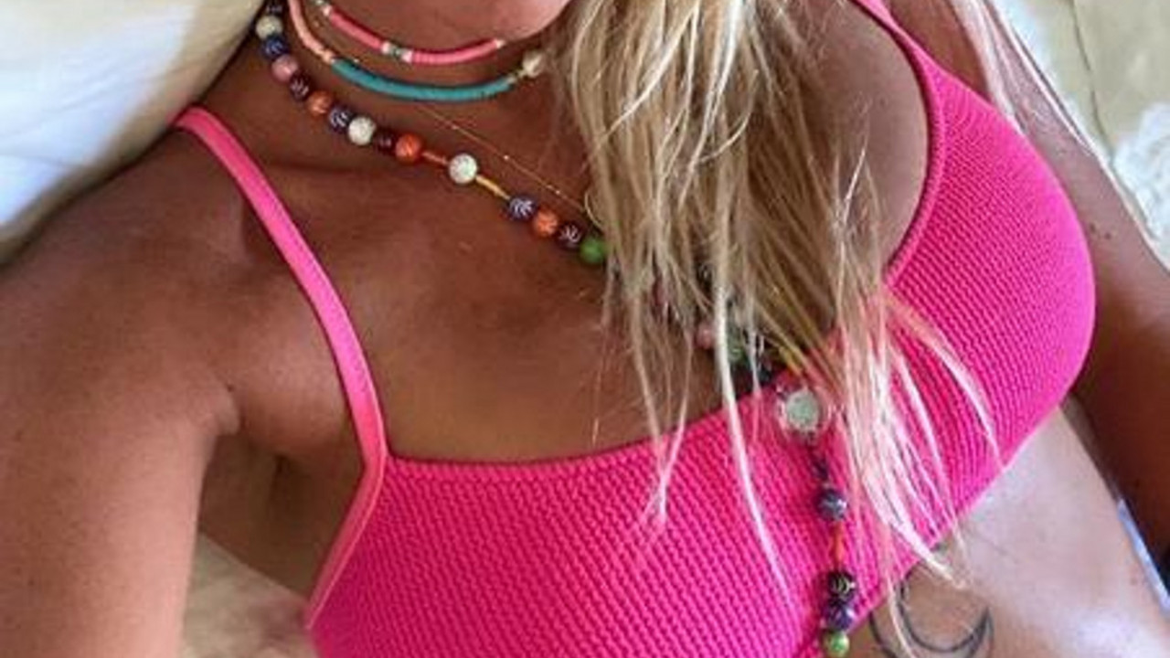 Viktorija Mihajlović