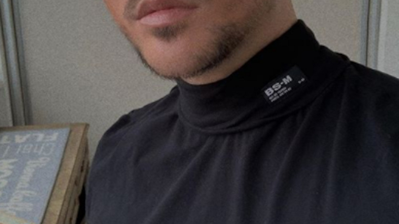 Milan Stanković