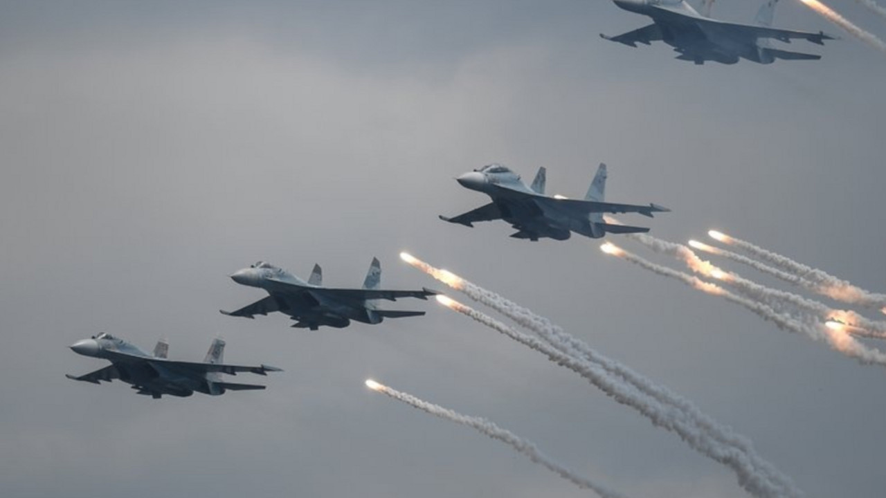 Su-30