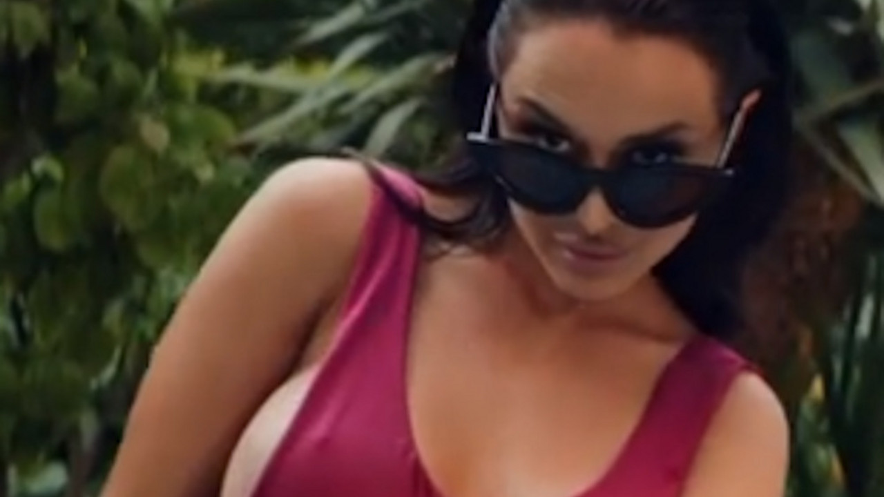 Tijana Milentijević