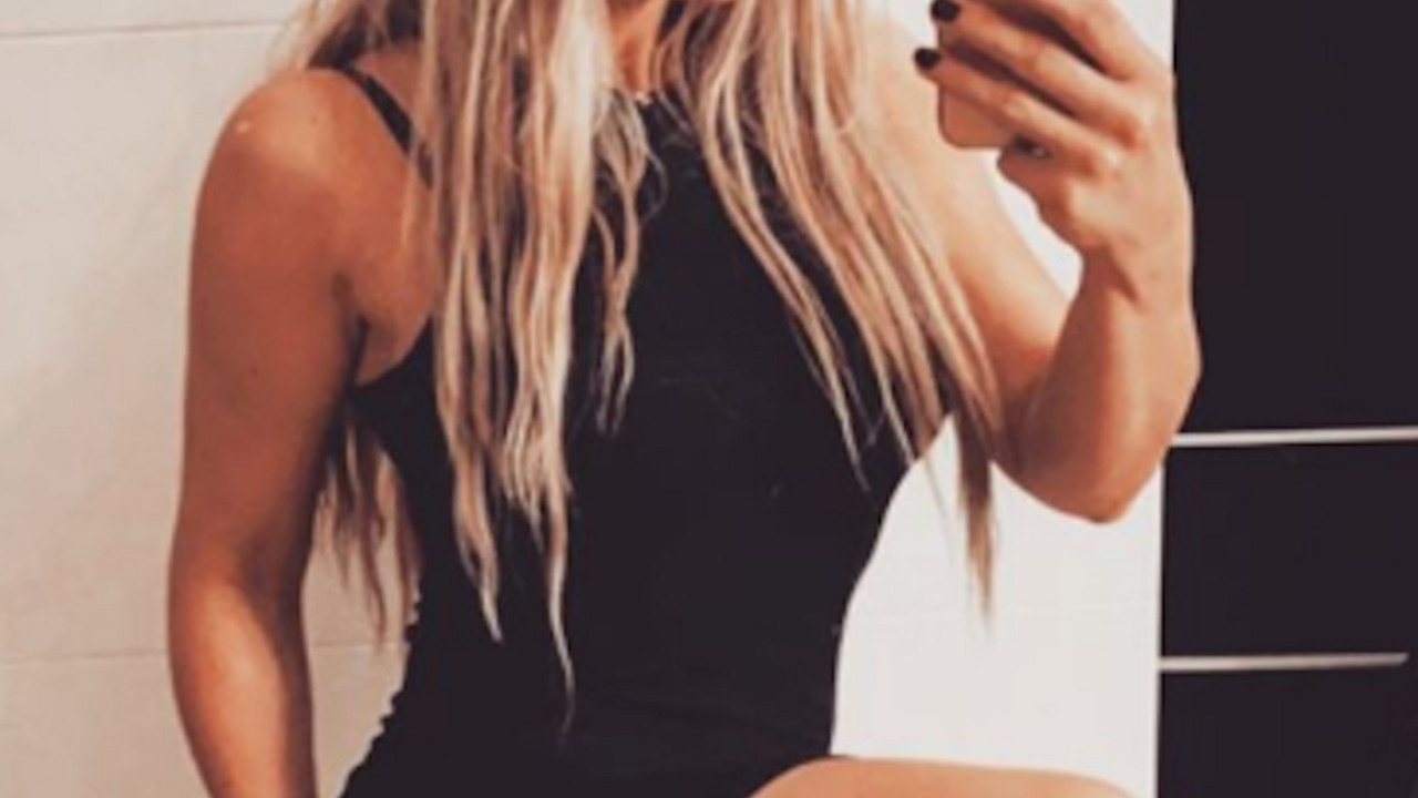 Ana Kokić