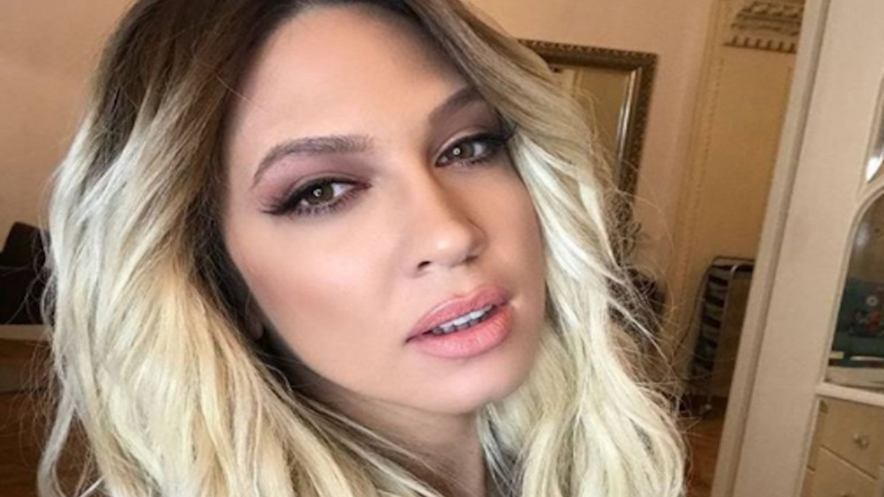 Milica Todorović