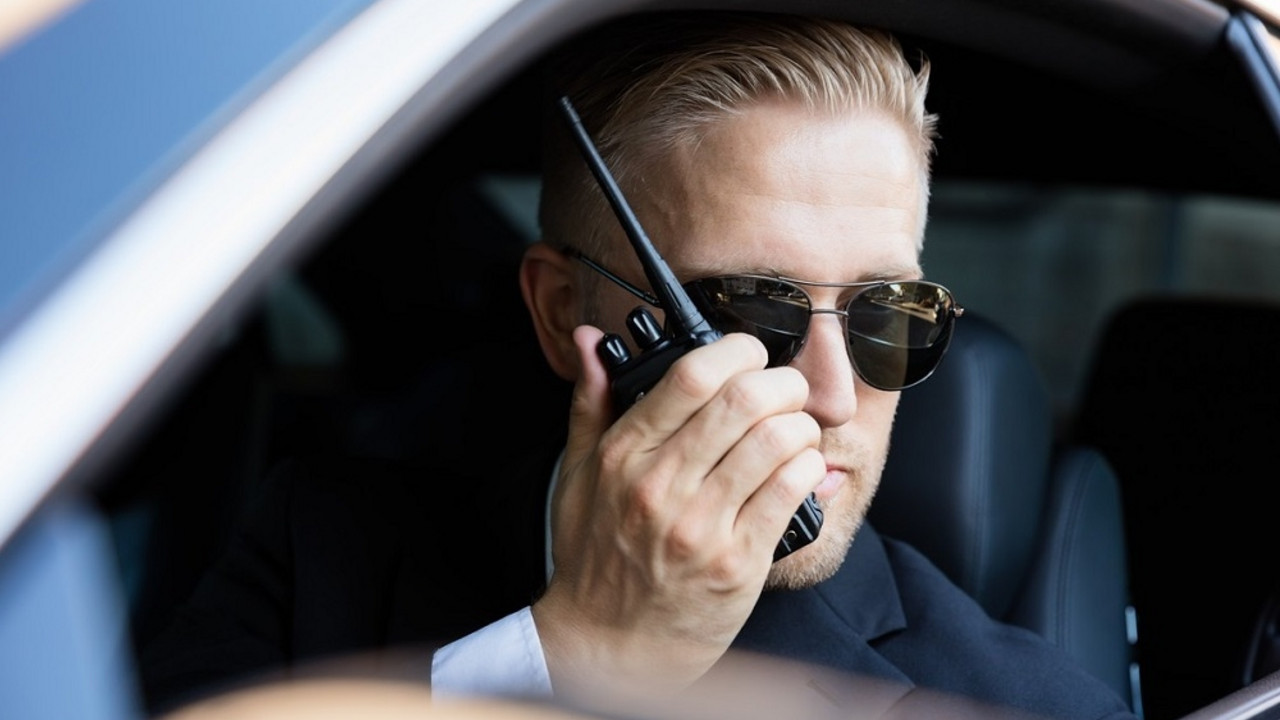 Špijun, Špijuniranje, Tajni agent, Tajna služba, Zaseda, Agent