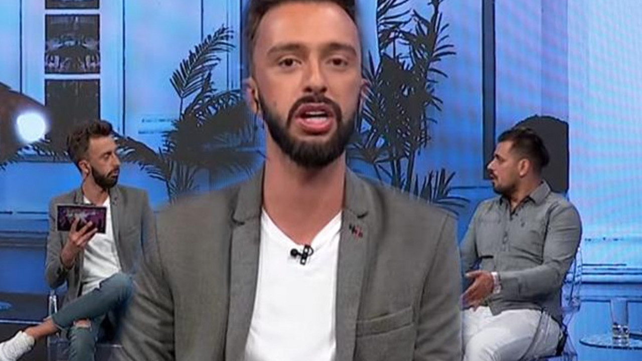 Darko Bora