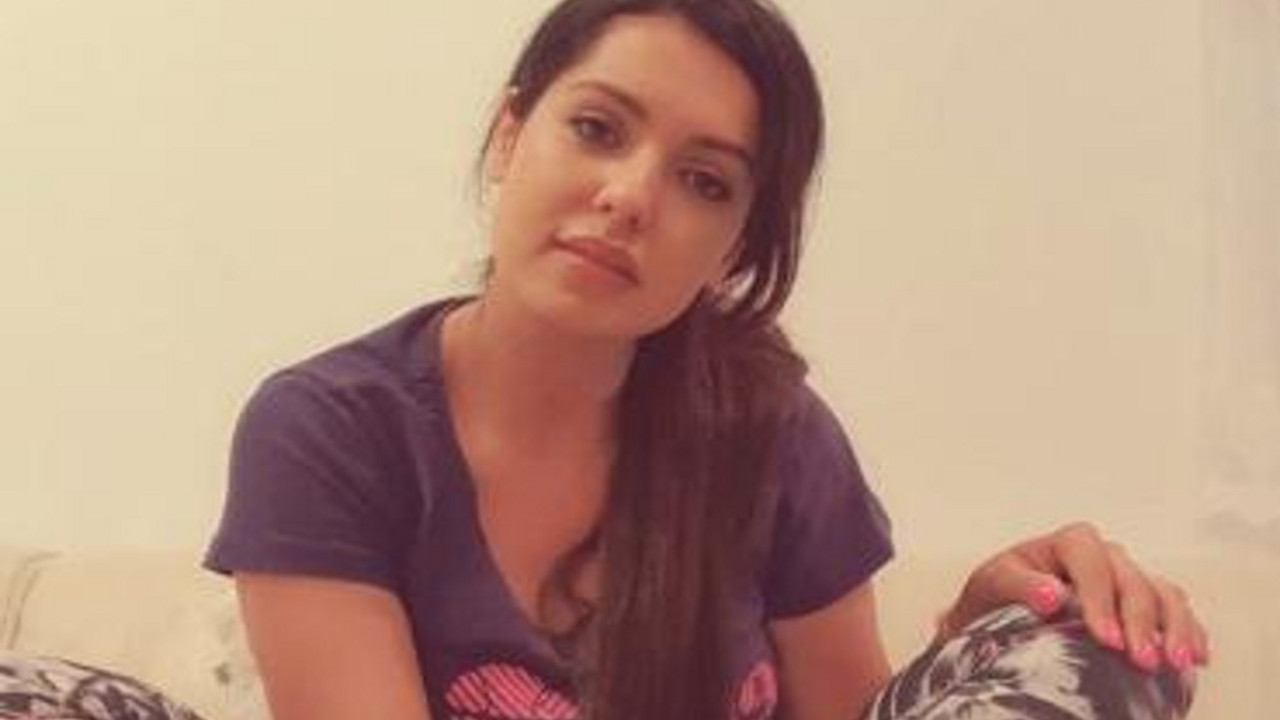 Tanja Savić