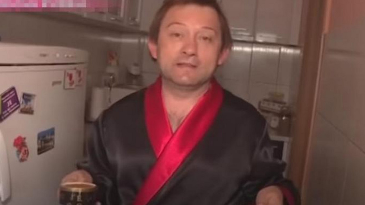 Zoki Šumadinac