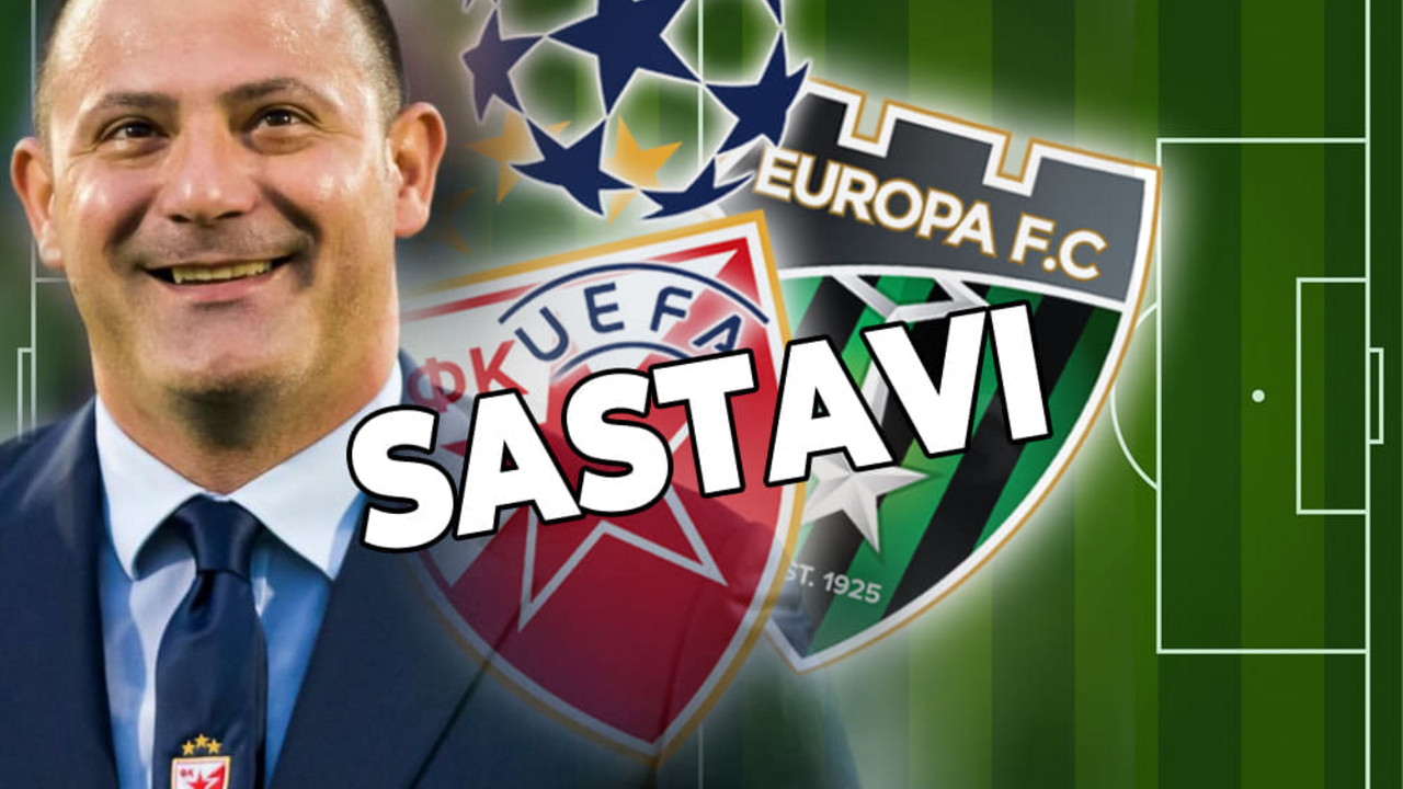 Dejan Stanković